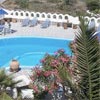 Agapi Villas (Karterados-Santorini)