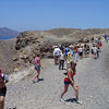 Sea excursions from the old port in Fira by Dakoutros Bros JV