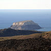 Sea excursions from the old port in Fira by Dakoutros Bros JV