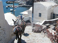 Santorin-Port-Mulets