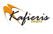 Kafieris Tours Santorini